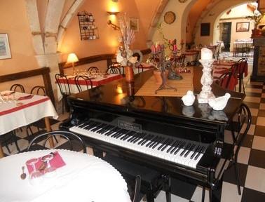PHOTO RESTO 19 (3)