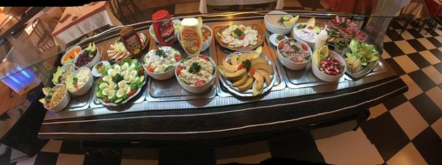 resto